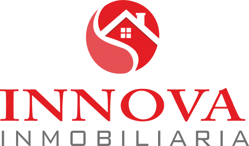 Innova Inmobiliaria 